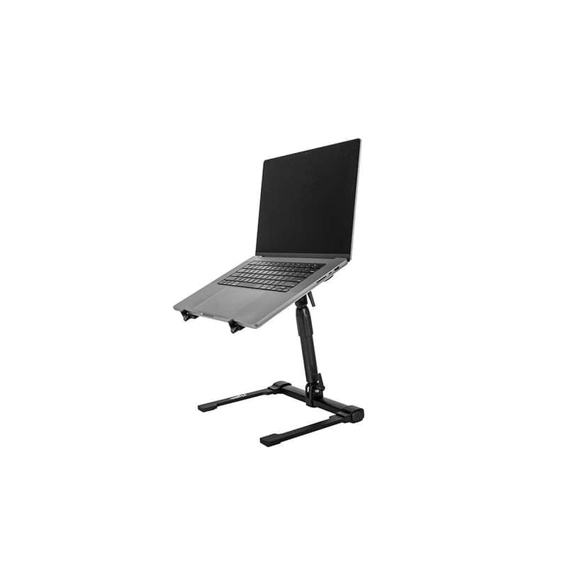 Headliner HL20013 Gigastand Laptop Stand image 1