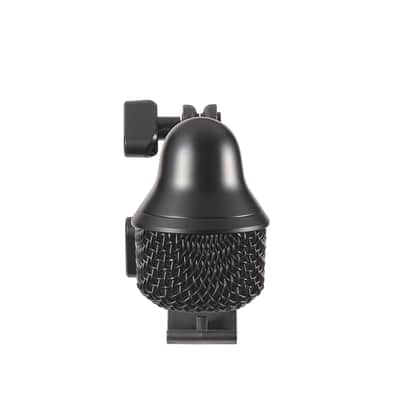 Shure - Nexadyne NXN6 image 10