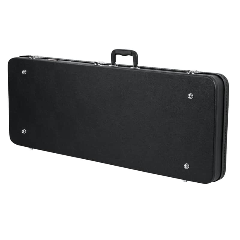 Immagine Gator Cases GWE-JAG Custodia Chitarra Elettrica Jaguar Style - 1