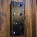 Voodoo Lab Amp Selector 2007 - 2025 - Black