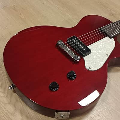 Sire Larry Carlton L3 p90 Cherry image 1