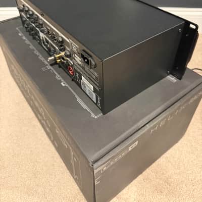 Line 6 Helix Rack image 7