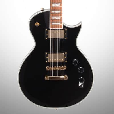 ESP LTD EC-256 Electric Guitar image 1