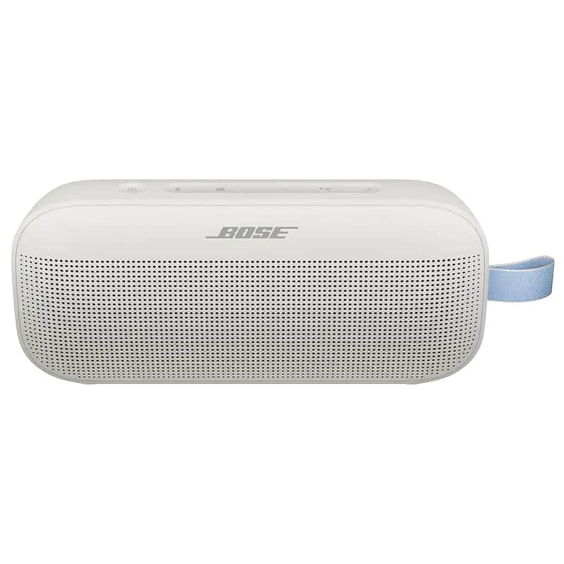 Bose SoundLink Flex 2nd Gen Bluetooth Speaker image 1