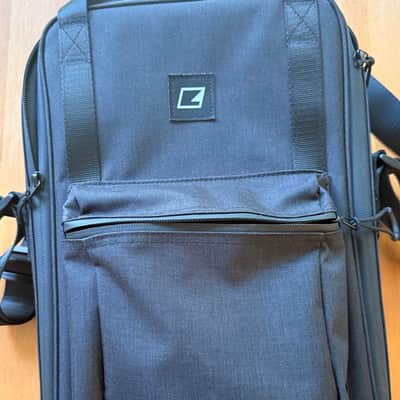 ELEKTRON CARRY BAG ECC-7 image 1