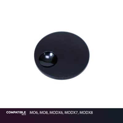 Yamaha Encoder Knob Data Dial for MO6, MO8, MODX6, MODX7, MODX8