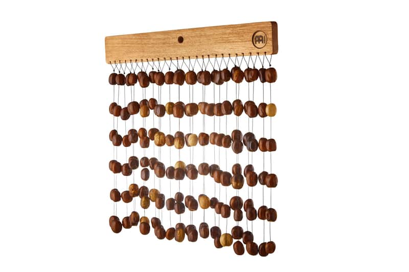 Meinl Sonic Energy Pala Chimes image 1