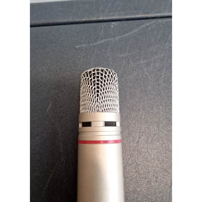 AKG C1000 - Microphone - Excellent w/ Original Box image 6