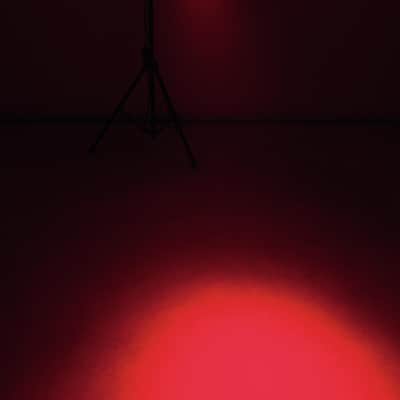 eurolite LED PARty Spot Bundle image 6