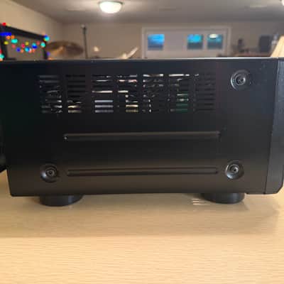 Pioneer Stereo Home Theater Receiver Model: VSX-522-K Serviced & Cleaned HDMI✅ image 6
