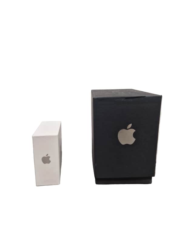 Apple Logic Pro 9 / Studio Software - Excellent w/ Original Box & Manuals image 1