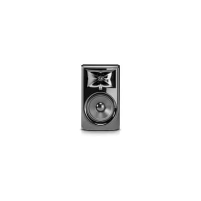 JBL 306P MKII Powered 6-Inch Two-Way Studio Monitor image 6