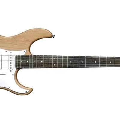 YAMAHA Super R'nroller SR-500 ストラト 3TS YAMAHA Super R'nroller SR-500 ストラト 3TS Yamaha SR-500 Super