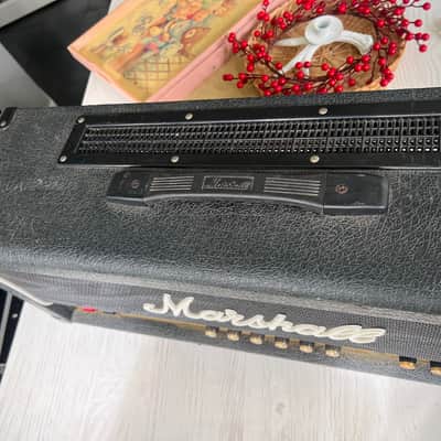 Marshall JCM800 2203KK Kerry King image 3