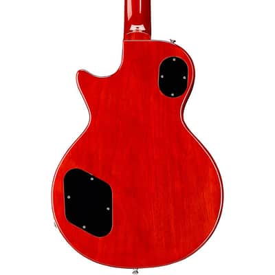 Heritage Standard H-150 Electric Guitar Regular Vintage Cherry Sunburst image 2