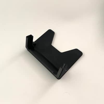 Dirtywave M8 Portable Tracker Sequencer Model 01 image 6