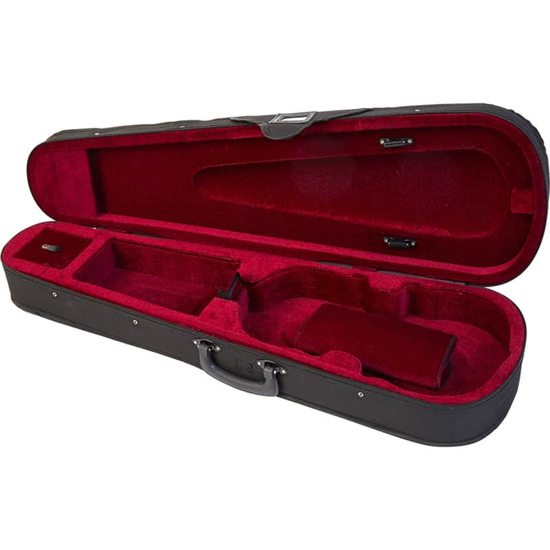 Eko Bowed Instruments EBVL 90 image 1