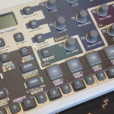 Elektron Model:Samples with overlay image 3