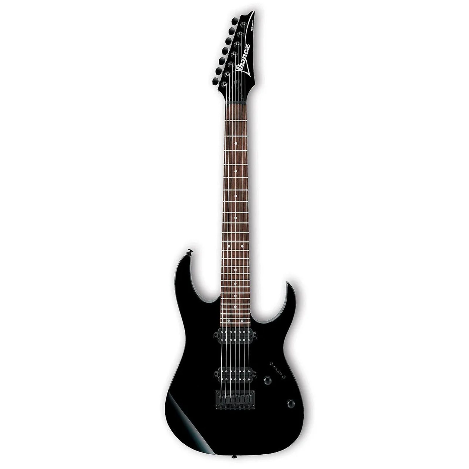 Ibanez RG7421 Standard | Reverb Canada