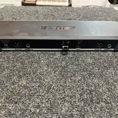 Shure H7 PG88 2000/2010s image 4