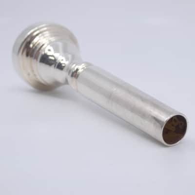 Unbranded Pops Trumpet Mouthpiece image 4