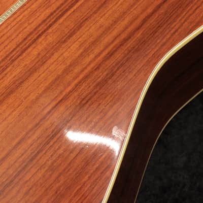 Martin Hd 28 V [1440066] (04/06) image 5