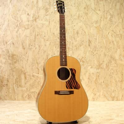 Gibson J-35 2015 image 3