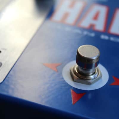 Ego Sonoro "Halo Clean Boost" image 5