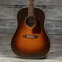 Gibson J-45 Standard