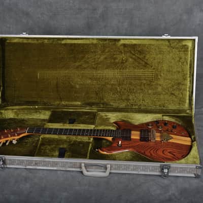 Ibanez Musician MC500 image 1