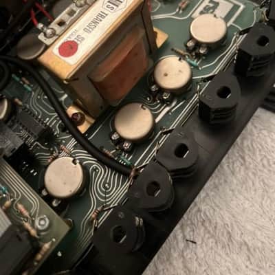 RSF Kobol Expander I image 16