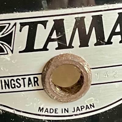 Tama Imperialstar - Black image 12