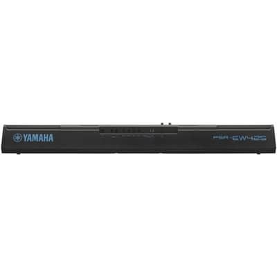 Yamaha PSR-EW425 image 2