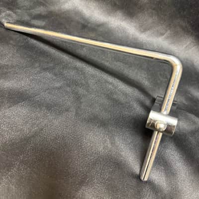Gen Multi-Percussion Clamp w/ L Arm image 4