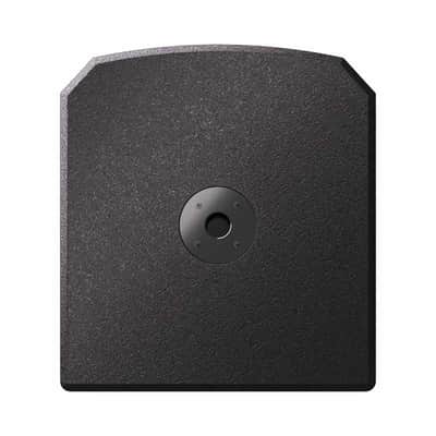 ALTO PROFESSIONAL TS12S Subwoofers TS - Caisson de basse 12" image 4