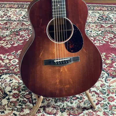 Eastman ACTG1 Classic + Travelguitar incl. Gigbag + NEW imagen 4