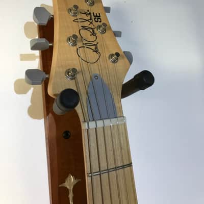 PRS Silver Sky SE John Mayer 2023 - Purple image 9
