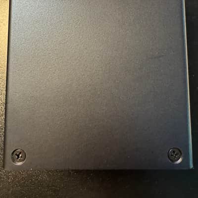 Keeley Nocturne Andy Timmons Signature Reverb 2025 - Present - Various image 2