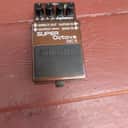 Boss OC-3 Super Octave (Dark Gray Label) 2003 - Present - Brown