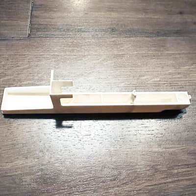 YAMAHA Replacement Key CS5, CS15, CS15D, CS20, CS20M, CS35, CS40M, CS70M, DX9, DX21, DX27, DX27S, SK15,SK20, SK30, CP10, CP11, CE20, PS10, PS20, PS25, PSR-36, YK-10 image 3
