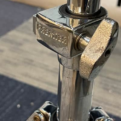 Premier Double Tom Mount with Stand APK XPK image 8