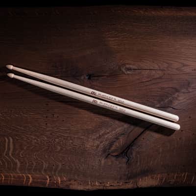 Meinl Big Apple Bop 7A image 4