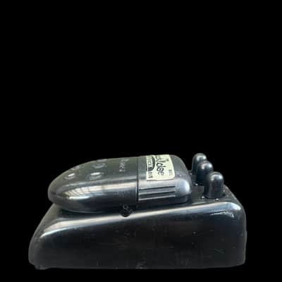 Ibanez Soundtank BN5 Black Noise Distortion 1990s - Black image 4