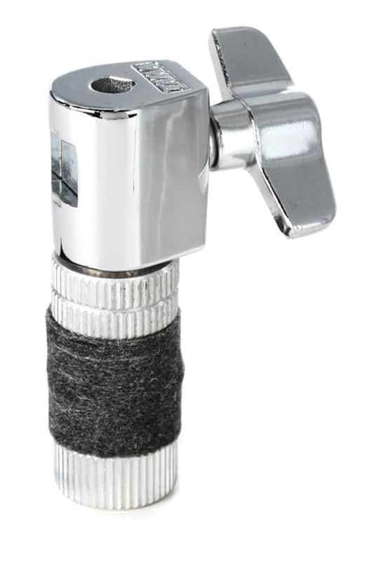 Tama CL08 Hi-Hat Clutch