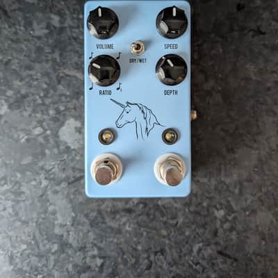 JHS Unicorn V2 | Reverb