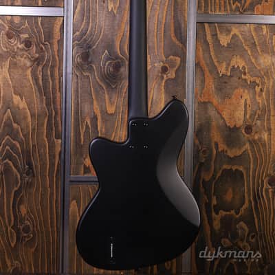 Ibanez TMB420BBKF image 4