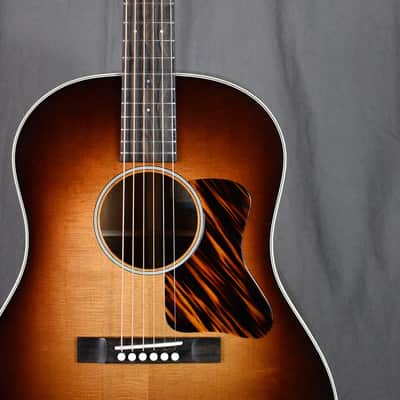 Bourgeois Slope D The Standard/TS Touchstone - Sunburst image 1