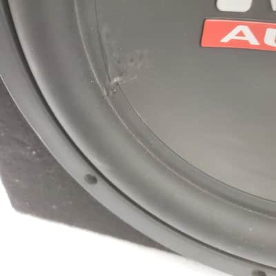 MTX Audio TNP212D2 image 2