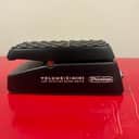 Dunlop DVP5 Volume (X) 8 Pedal 2021 - Present - Black