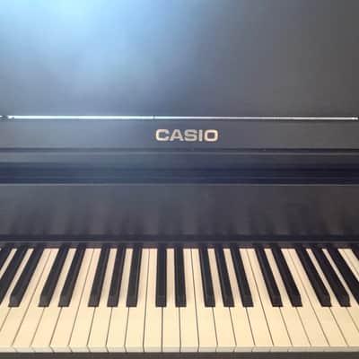Casio GP-310 Celviano Grand Hybrid 88-Key Digital Piano image 2